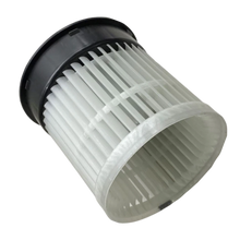 Load image into Gallery viewer, AC Heater Blower Fan Motor for Nissan Qashqai J11 14-21
