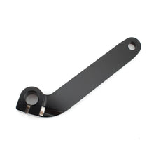 Load image into Gallery viewer, Inner Shift Shifter Arm Rod Lever for Harley Touring Street Glide Road King FLHT