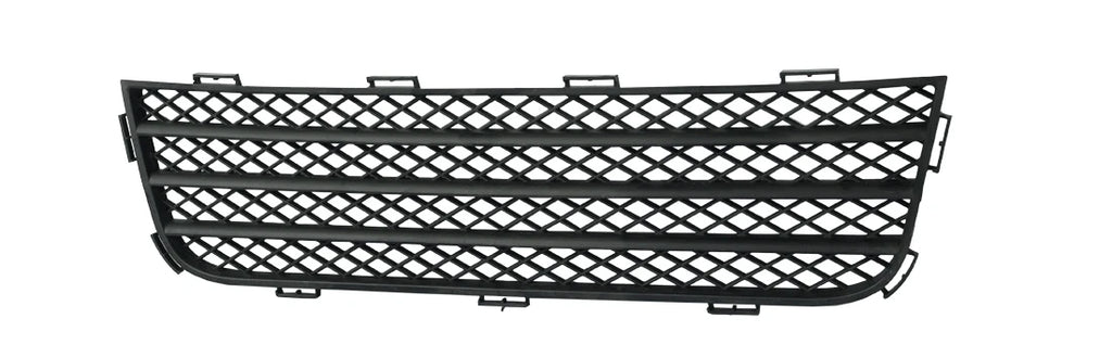 *NEW* FRONT BUMPER BAR LOWER GRILLE for GREAT WALL V200 V240 2K UTE 2012 - 2015