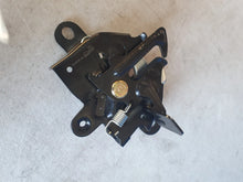 Load image into Gallery viewer, RHD Bonnet Hood Lock Latch for Toyota HiAce 2005-2019 5351026060