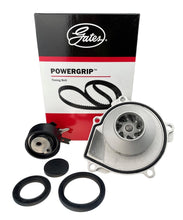 Load image into Gallery viewer, Timing Belt Kit for Holden Colorado RG LVN 2.5L LWH 2.8L 6/2012 to 10/2013