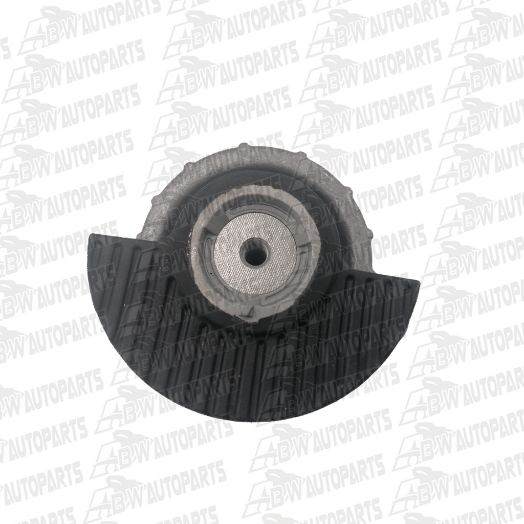 For Mercedes Benz Wagon C-Class S204 Front Engine Mounts Upgrade Kit