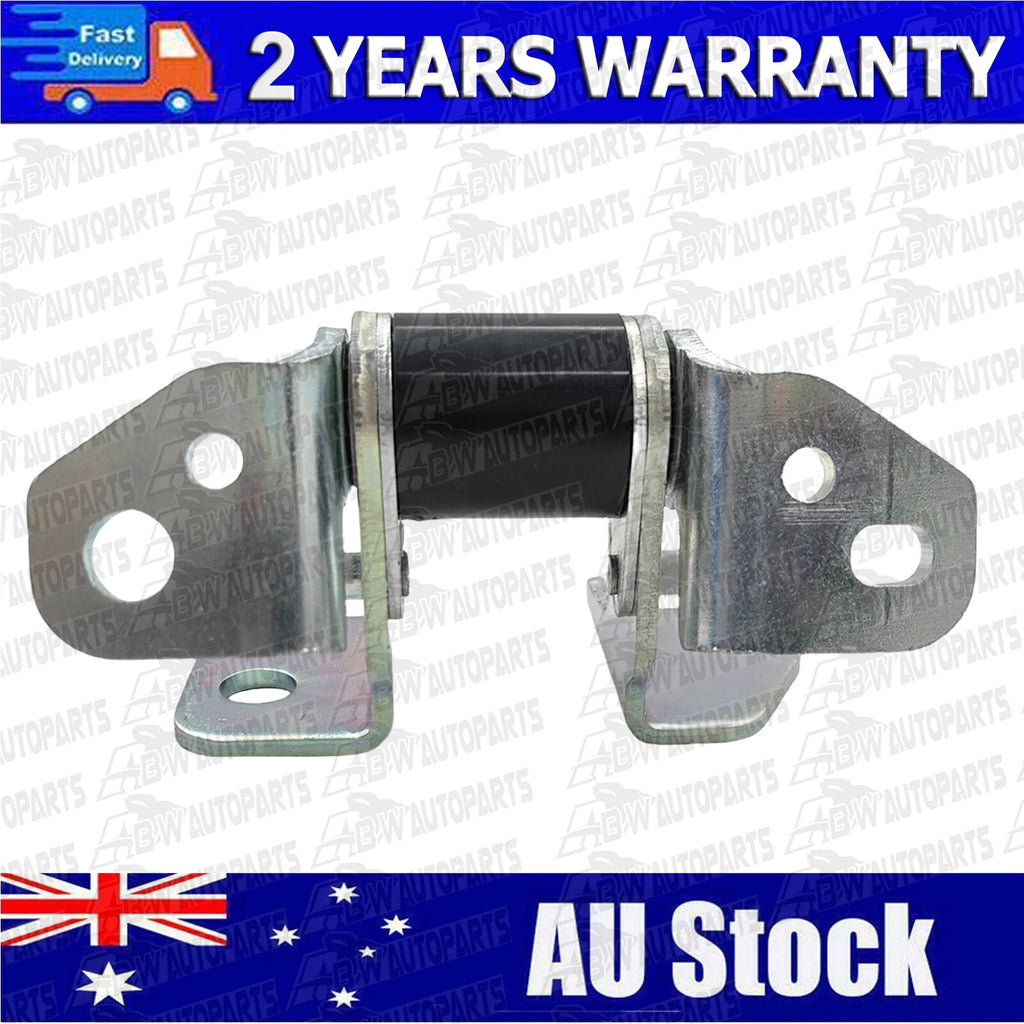 Front/Rear Lower Right Door Hinge For Dodge Durango Charger 2013-2021 55113664AI