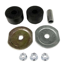 Load image into Gallery viewer, KYB Strut Top Mount KSM5391