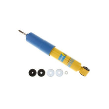 Load image into Gallery viewer, Bilstein B6 4600 Shock Absorber LH Front B46-1468