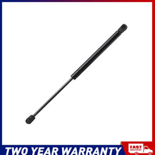 Load image into Gallery viewer, New Gas Strut For Jeep Grand Cherokee WK2 BONNET 2011 on Laredo Overland SRT A