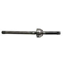 Load image into Gallery viewer, New RH CV Joint &amp; Axle Shaft 4x4 for Landcruiser 70 75 Series Right Side