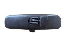 Load image into Gallery viewer, Interior Mirror for Mitsubishi Lancer CJ/CF, Outlander 06-12, ASX 10-On, Pajero