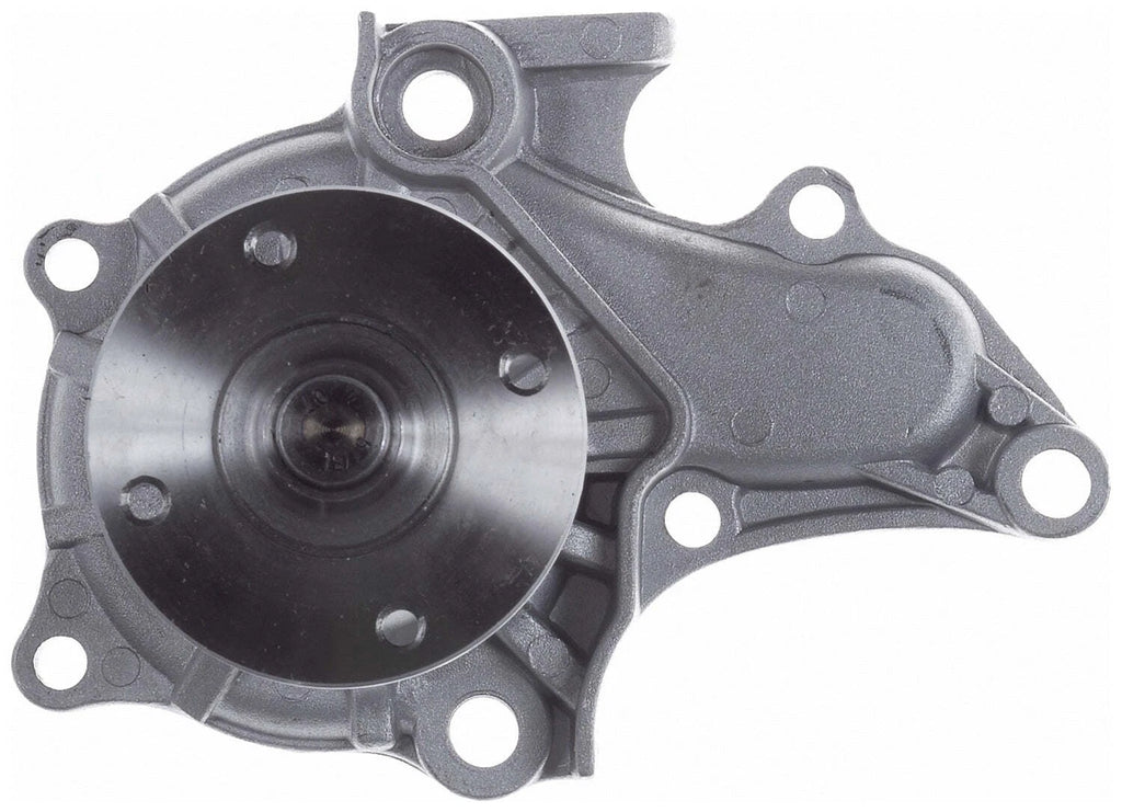 Gates Water Pump GWP1063