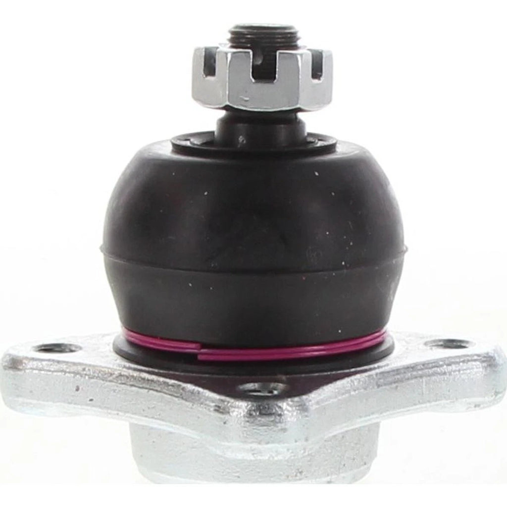 TRW Ball Joint Front Upper JBJ7547