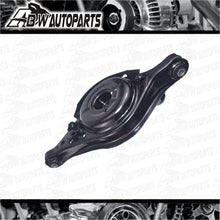 Load image into Gallery viewer, Pair L+R Rear Lower Control Arm For Mazda 6 GG/GY 2002-2007 Heavy Duty