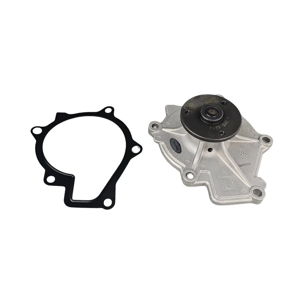 Genuine OEM Water Pump for Hyundai ix35 LM, Palisade LX, Santa Fe CM DM TM Turbo