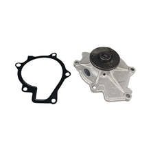 Load image into Gallery viewer, Genuine OEM Water Pump for Hyundai ix35 LM, Palisade LX, Santa Fe CM DM TM Turbo