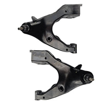 Load image into Gallery viewer, 2X Front Lower Control Arm for Toyota Landcruiser HDJ100 UZJ100, Lexus LX470