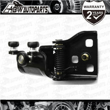 Load image into Gallery viewer, NEW SLIDING DOOR ROLLER MIDDLE RIGHT RH FOR HYUNDAI ILOAD/IMAX 11/2007-2020