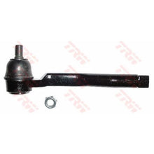 Load image into Gallery viewer, TRW Tie Rod End LH JTE7614