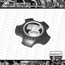 Load image into Gallery viewer, Wheel Centre Cap For Holden Commodore VE SS SSV SV6 06-13 NewX4 Chrome Update