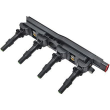 Load image into Gallery viewer, Goss Ignition Coil C284