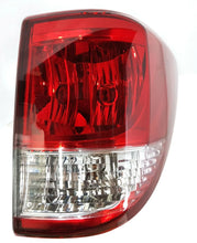 Load image into Gallery viewer, *NEW* TAIL LIGHT REAR LAMP (OUTER) for MAZDA BT-50 BT50 UTE UR 2015- 2020 RIGHT