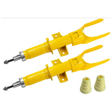 Load image into Gallery viewer, Front Strut / Shock Absorbers for Volkswagen Amarok 2H RWD &amp; 4X4 2011 Onwards