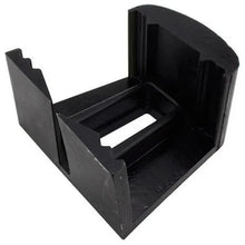 Load image into Gallery viewer, Whiteline W92616 Differential Mount Bushing