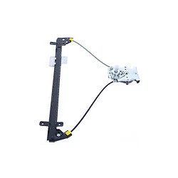 Front Left Manual Window Regulator for Suzuki Vitara TA 2 Door 1988-1998