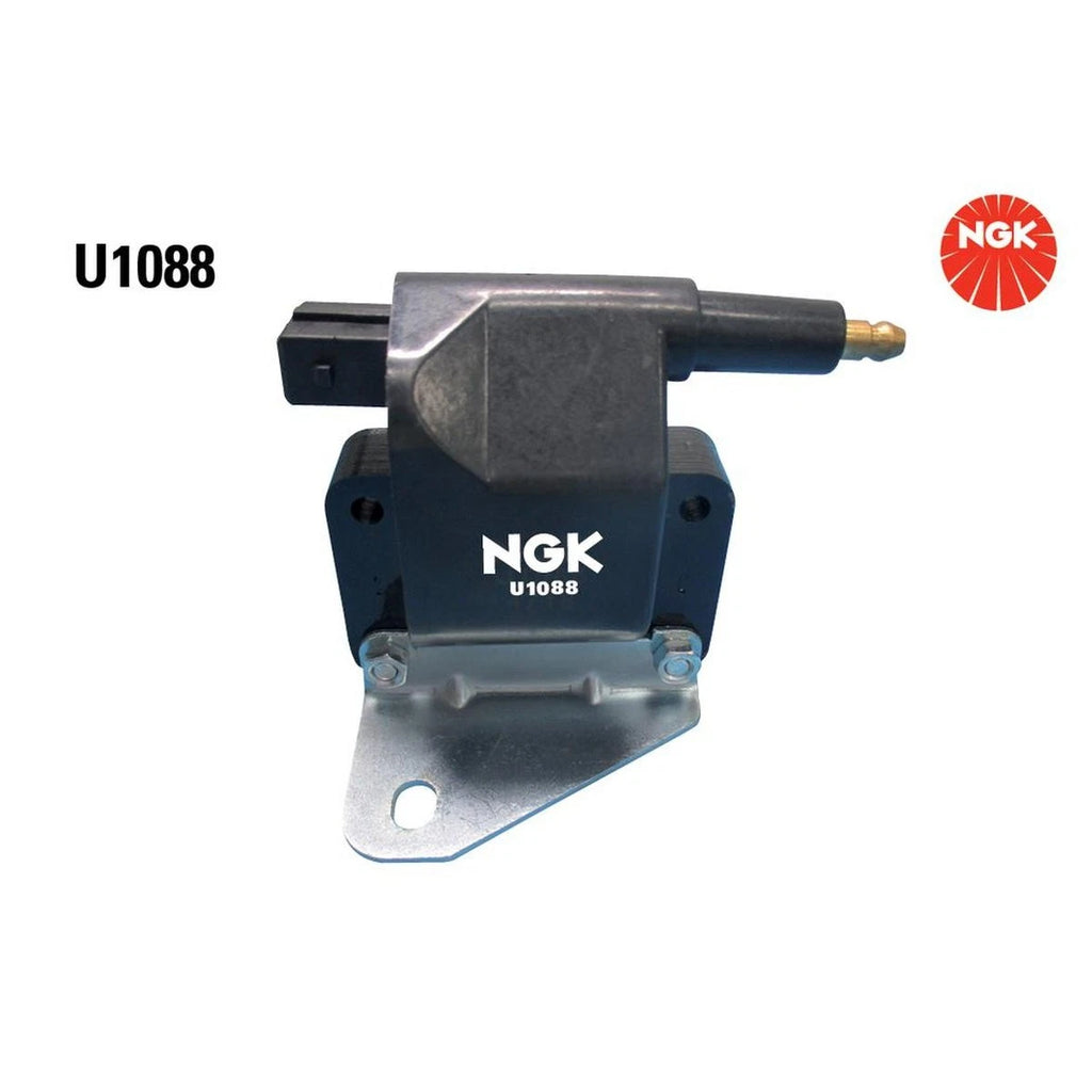 NGK Ignition Coil U1088