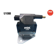 Load image into Gallery viewer, NGK Ignition Coil U1088