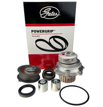 Load image into Gallery viewer, Timing Belt Kit For Audi Skoda Volkswagen BLR BLY BVY BLX BWA 2.0L DOHC