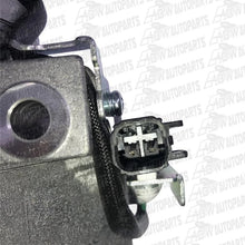 Load image into Gallery viewer, Air Con AC A/C Compressor CM5801 FOR Ford Ranger PX Mazda BT-50 B22 B32 2011-18