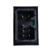 Load image into Gallery viewer, Single Power Window Switch for Hyundai iX35 LM 09-15