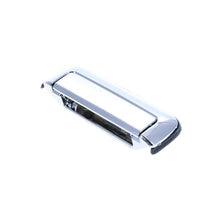 Load image into Gallery viewer, Tailgate/Front LH Outer Door Handle For Mitsubishi L300 Starwagon L400 Triton MK