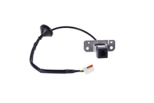 Load image into Gallery viewer, Reverse Camera OE Connector for Mazda CX9 TB 2007-2009