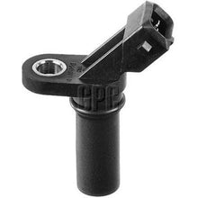 Load image into Gallery viewer, Goss Crank Angle Sensor SC305