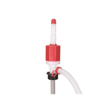 Load image into Gallery viewer, Toledo Syphon Pump 21 LPM 305392