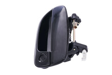 Load image into Gallery viewer, Front Left Black Outside Door Handle for Hyundai Accent LC 2000-2006