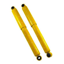 Load image into Gallery viewer, 4 Front &amp; Rear Gas Shock Absorber for Hilux LN85R 1988~1991 RWD 2x4 2wd Utility
