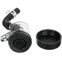 Load image into Gallery viewer, Universal Motorcycle Rear Brake Master Cylinder Oil Cup Fluid Reservoir ST
