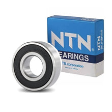 Load image into Gallery viewer, NTN Japan 6308 2RS NTN Ball Bearing