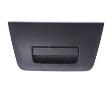 Load image into Gallery viewer, Textured Black Tailgate Handle W/o Keyhole for Nissan D40 Ute 05-15