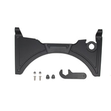 Load image into Gallery viewer, For BMW R1250GS R1200GS LC Adventure Cockpit Fairing Updraft Deflector Panel ST