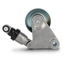Load image into Gallery viewer, Engine Drive Fan Belt Tensioner Assembly for Patrol GU 00-1/07 ZD30 Navara D22