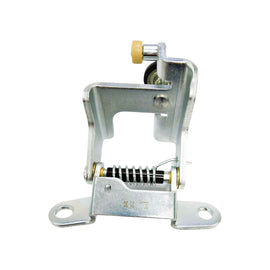 Left Middle Sliding Door Hinge Roller Bracket For Toyota HiAce TRH KDH 2005 -19