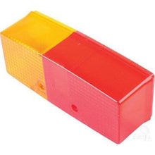 Load image into Gallery viewer, Hella Lens To Suit 2419 9.2419.01