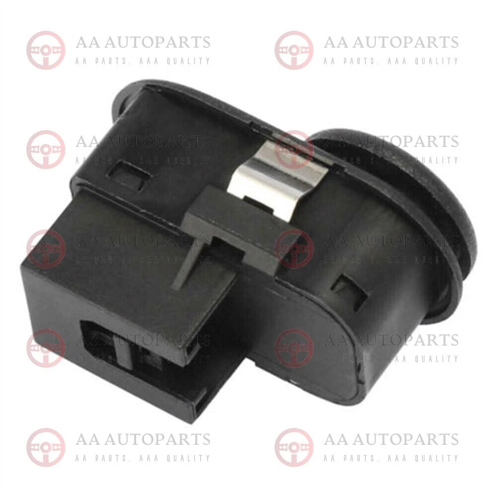 Mirror Control Switch For Holden Commodore VX VY VZ VU Sedan Wagon Ute New V6 V8