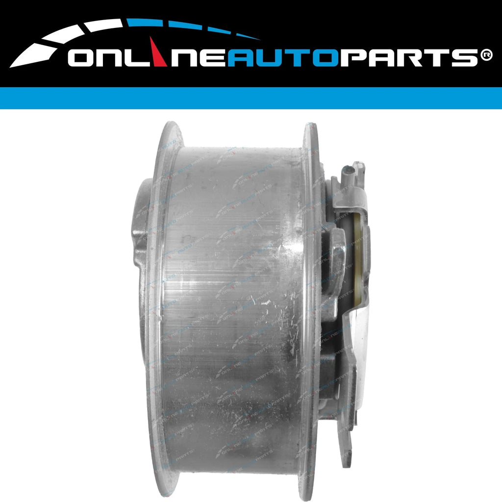 Timing Belt Tensioner for Volkswagen Transporter T5 CAAC CFCA CAAB 2009~2015