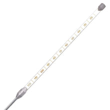 Load image into Gallery viewer, For Chrysler Dodge Jeep Automatic Transmission Fluid Level Dipstick 917-327