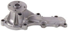 Load image into Gallery viewer, Gates Water Pump GWP8168
