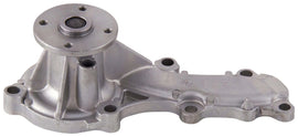 Gates Water Pump GWP8168
