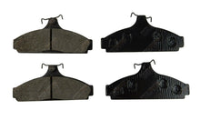 Load image into Gallery viewer, Disc Brake Pads Front DB1076 For Holden Camira JE JD JB 1.6i 1.8i 2.0i